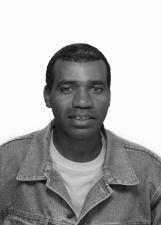 Foto de EDSON DE ASSIS ROCHA