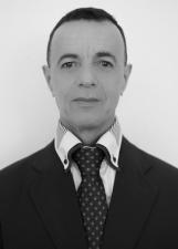 Foto de FRANCISCO DE OLIVEIRA GOMES