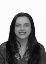Foto de JAQUELINE ALVES PEREIRA