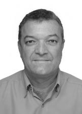 Foto de JOANES MARTINS DA SILVEIRA