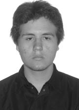 Foto de JOAQUIM JOSE DA SILVA RODRIGUES