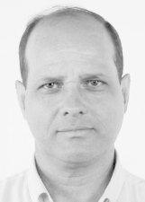 Foto de JOSE CAETANO RODRIGUES CALAIS