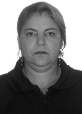 Foto de MARIA DA PENHA CORREA DE FARIA