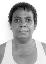 Foto de MARIA DA PENHA OLIVEIRA