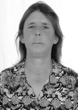 Foto de ERSEDINA APARECIDA DE SOUZA