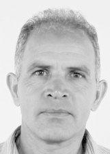 Foto de ISAIAS GRIGORIO CORREA