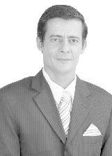Foto de RENATO BATISTA DA SILVA