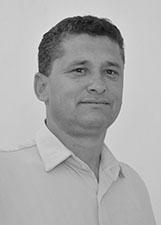 Foto de DERNIVAL MENDES DOS REIS