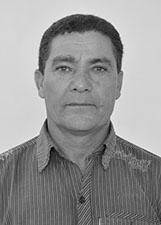 Foto de JOÃO ADILSON PEREIRA ANDRADE