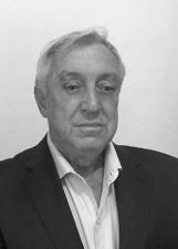 Foto de DJALMA FRANCISCO CARVALHO