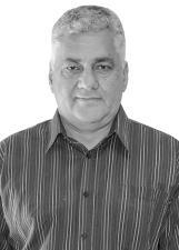 Foto de ABEL DO NASCIMENTO DINIZ