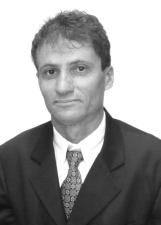 Foto de NIVALDO ANTÔNIO ÁVILA