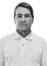 Foto de ANTÔNIO LOURENÇO DA SILVA