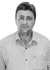 Foto de GINOVALDO ROSA DOS SANTOS