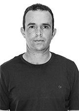 Foto de JOÃO BATISTA DE OLIVEIRA