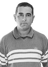 Foto de ALAN FARLEM PEREIRA DA ROCHA