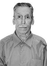 Foto de ANTÔNIO JOSÉ DE FREITAS
