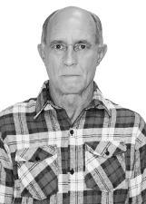 Foto de JOSÉ OSMAR DE SOUZA