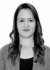 Foto de BIANCA LUCENA DE AMONIZ
