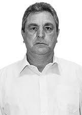Foto de ÉZIO MAGALHÃES DE ABREU