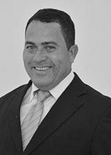 Foto de CHARLES PEREIRA DA SILVA