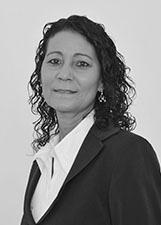 Foto de MARIA DE LOURDES SOUZA FREIRE