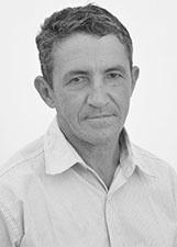 Foto de Deosmar Mendes Cunha