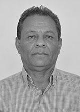 Foto de SILVANO ANTÔNIO DE FREITAS