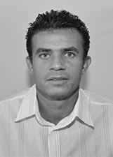 Foto de EDMAR PEREIRA DE SOUZA