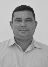 Foto de ALECIO CORREA BRITO