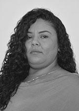 Foto de JANAINA APARECIDA MENDES ANDRADE