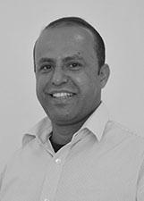 Foto de JEAN CARLOS FERREIRA PINTO