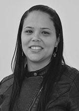 Foto de JOICY AGUIAR DIAS