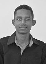 Foto de MARCOS ANTONIO DE CARVALHO FERREIRA