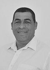 Foto de VALDECI PEREIRA DA COSTA