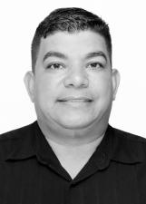Foto de CARLOS MILTON PEREIRA CAMPOS