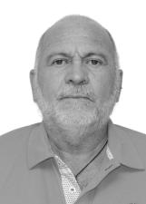 Foto de CLAUDIO DA SILVA MACHADO