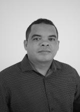Foto de DILSON FERREIRA DA SILVA