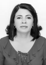 Foto de ENIVANDA ALVES MIRANDA