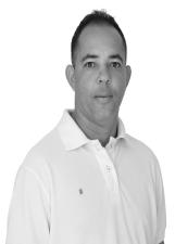 Foto de MARCOS VINICIUS FONSECA PRATES