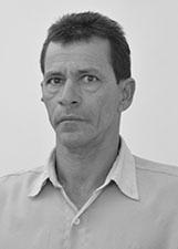 Foto de ROBERTO CARLOS DE SOUZA FREIRE