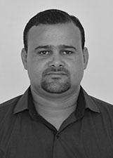 Foto de CARLOS HENRIQUE MENDES DE FREITAS