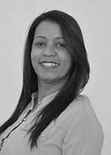 Foto de IVANIA JOSE LIMA FERREIRA
