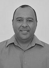 Foto de Adalton Carlos Pereira Andrade