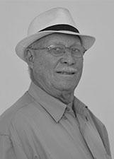 Foto de FRANCISCO JOSE DOS SANTOS