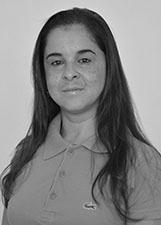 Foto de Jane Mendes Lopes