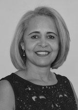Foto de Maria Irene Antunes de Souza