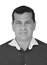 Foto de LUTIMAR RIBEIRO DA FONSECA