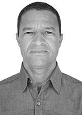 Foto de SILVANO PEREIRA SANTOS