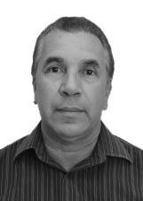 Foto de ROGÉRIO COTOSCHI EGÍDIO